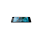 TP-Link Neffos C5a Dual SIM szary - 406940 - zdjęcie 10